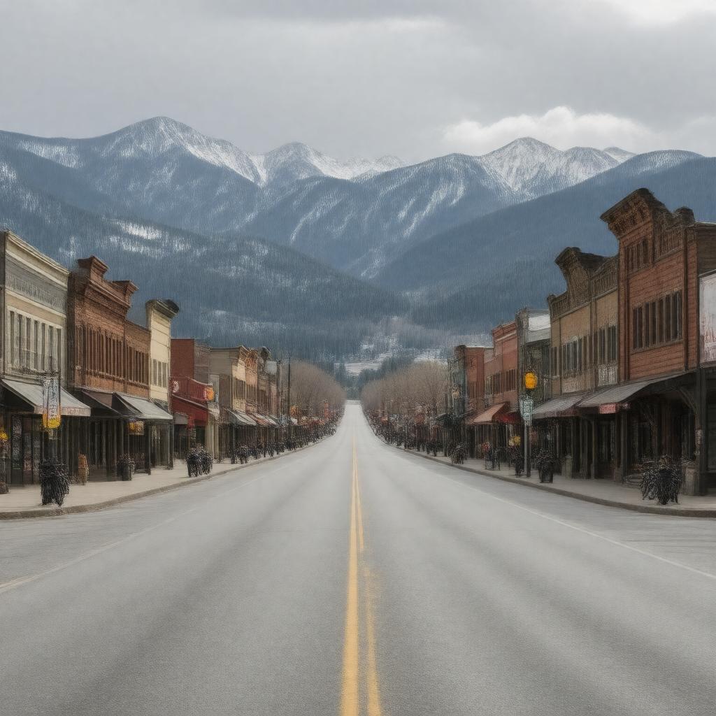 Idaho v. United States